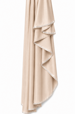 The P.J.D Full length Nude