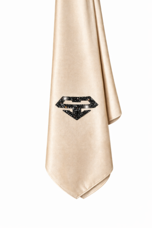 The Rock Liquid Jersey "Beige"