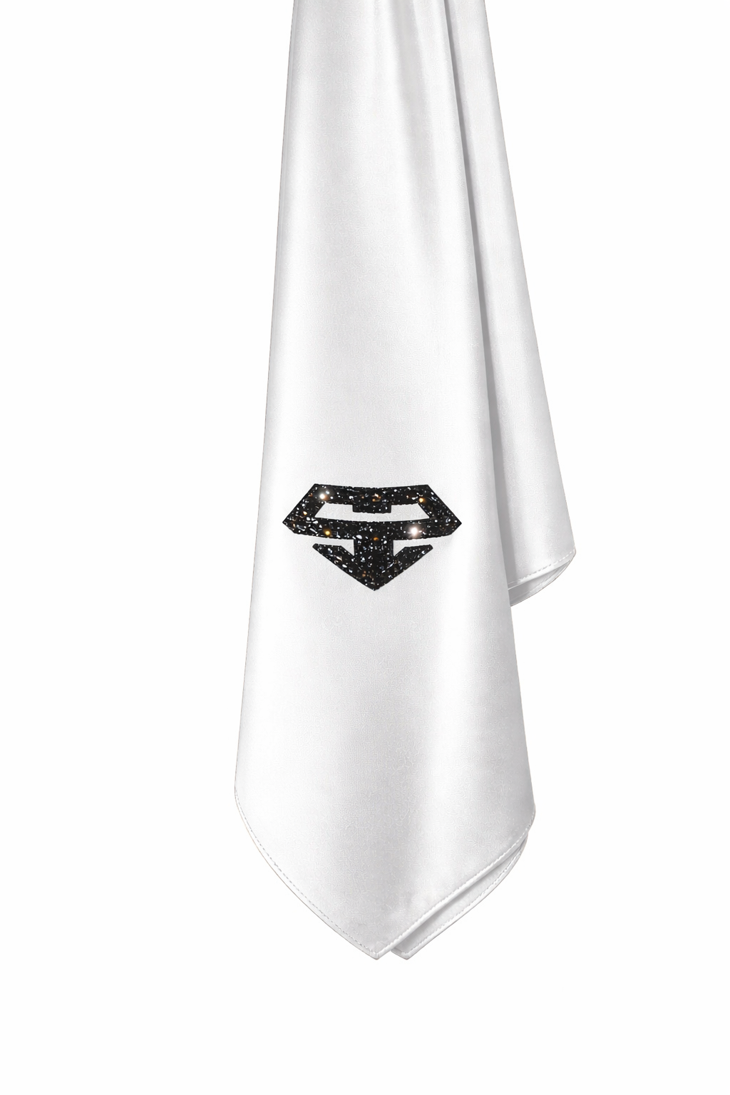 The Rock Liquid Jersey "Blanche"