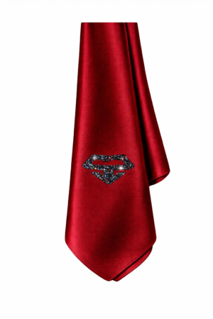 The Rock Liquid Jersey "Ruby"