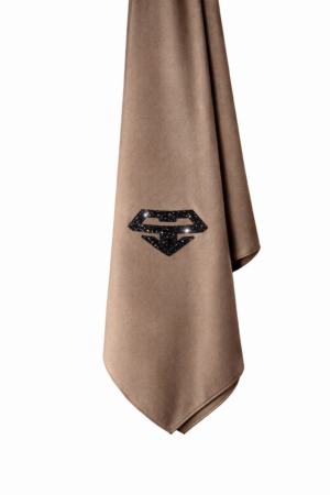 The Rock Liquid Jersey "Mocha"