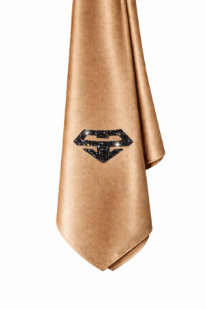 The Rock Liquid Jersey "Caramel"