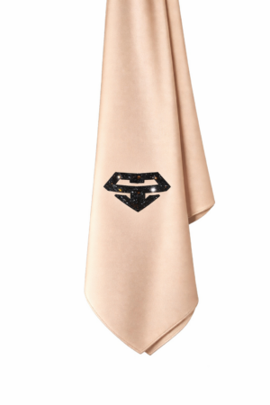 The Rock Liquid Jersey "Nude"