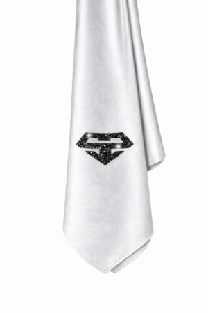 The Rock Liquid Jersey "Light Grey"