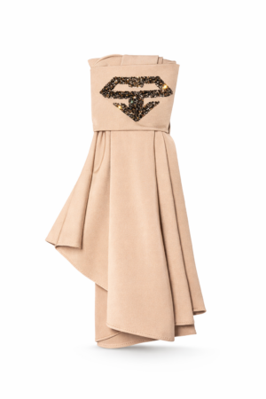 The Instant Rock Allure "Sahara"