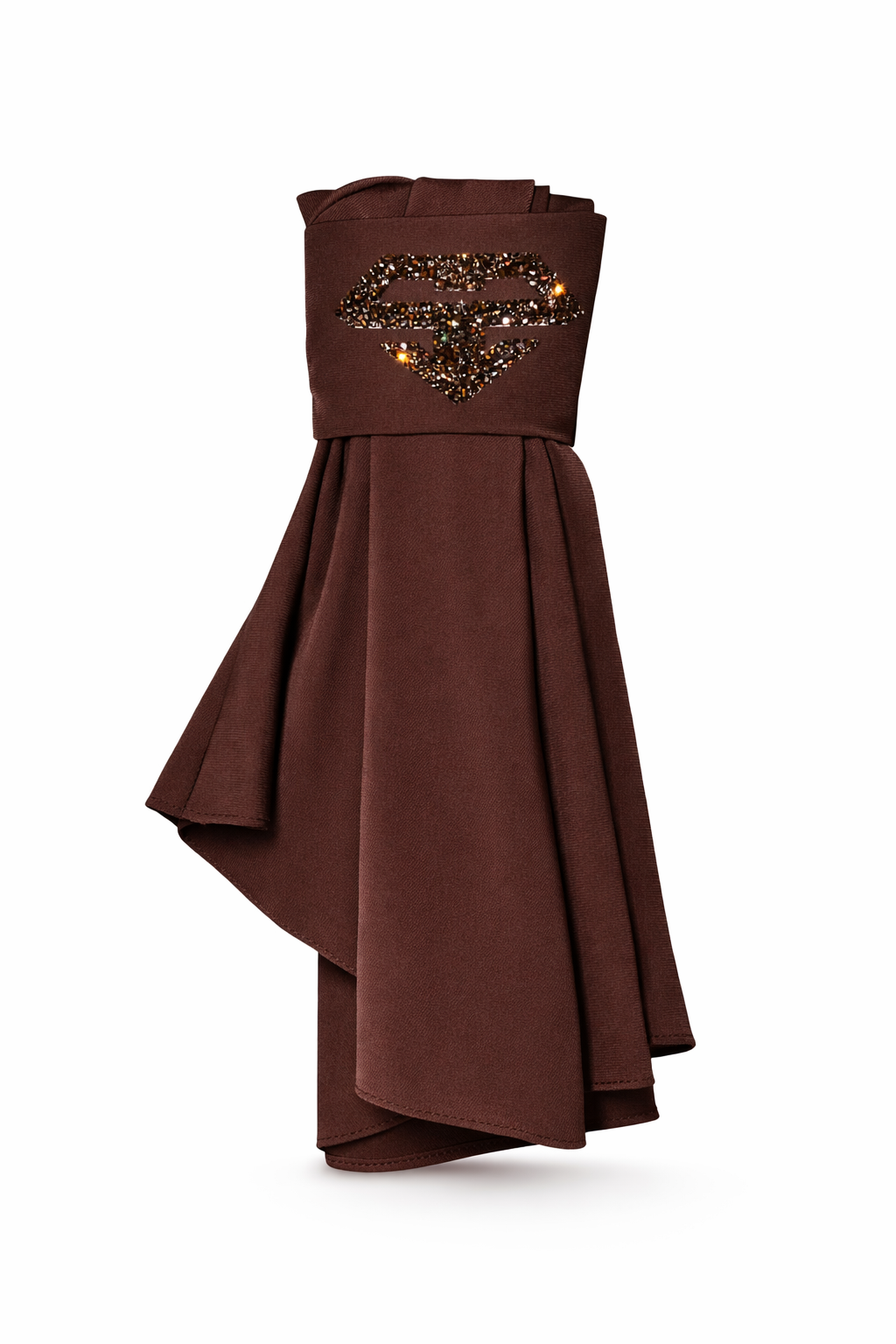 The Instant Rock Allure "Chocolate"