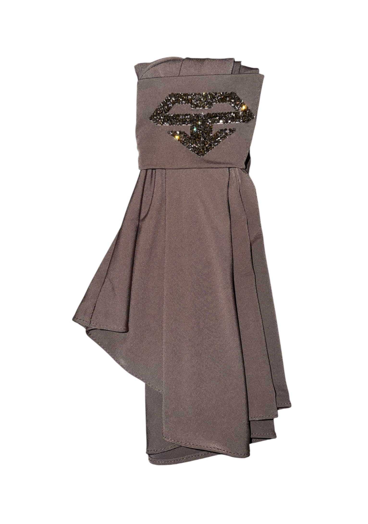 The Instant Rock Allure "Espresso"