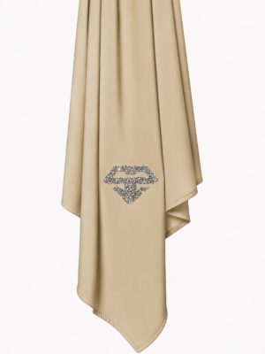 The Rock Liquid Jersey "Dusty Pistachio"