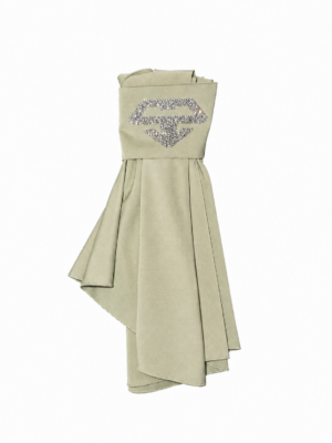 The Instant Rock Allure "Lime"