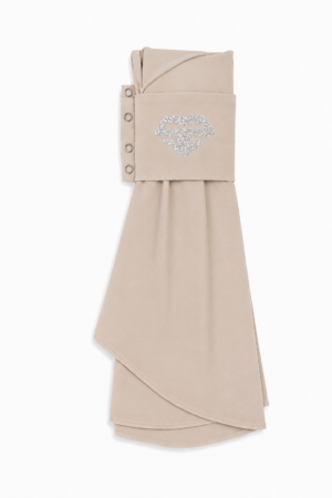 SELINA "Beige"