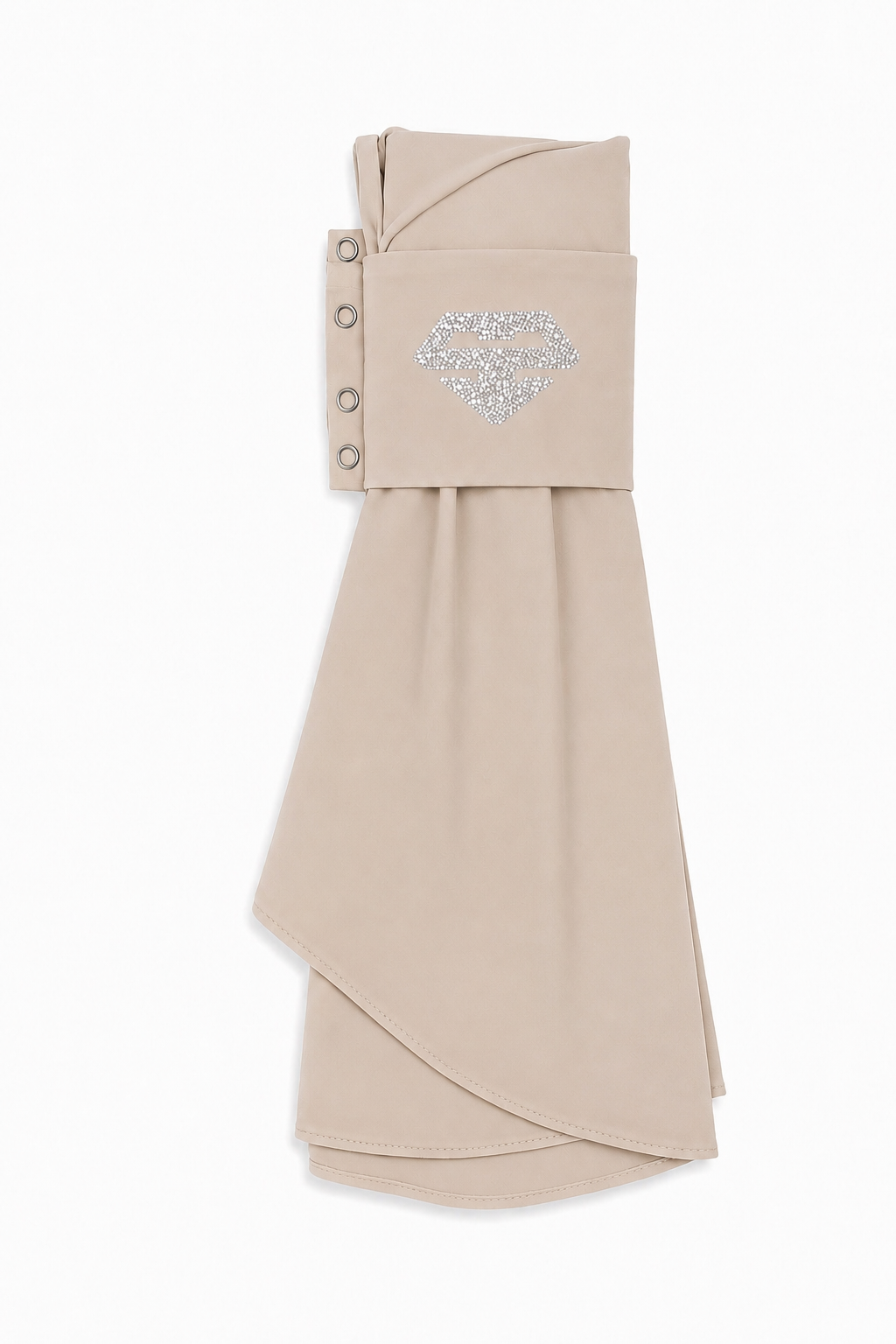 SELINA "Beige"
