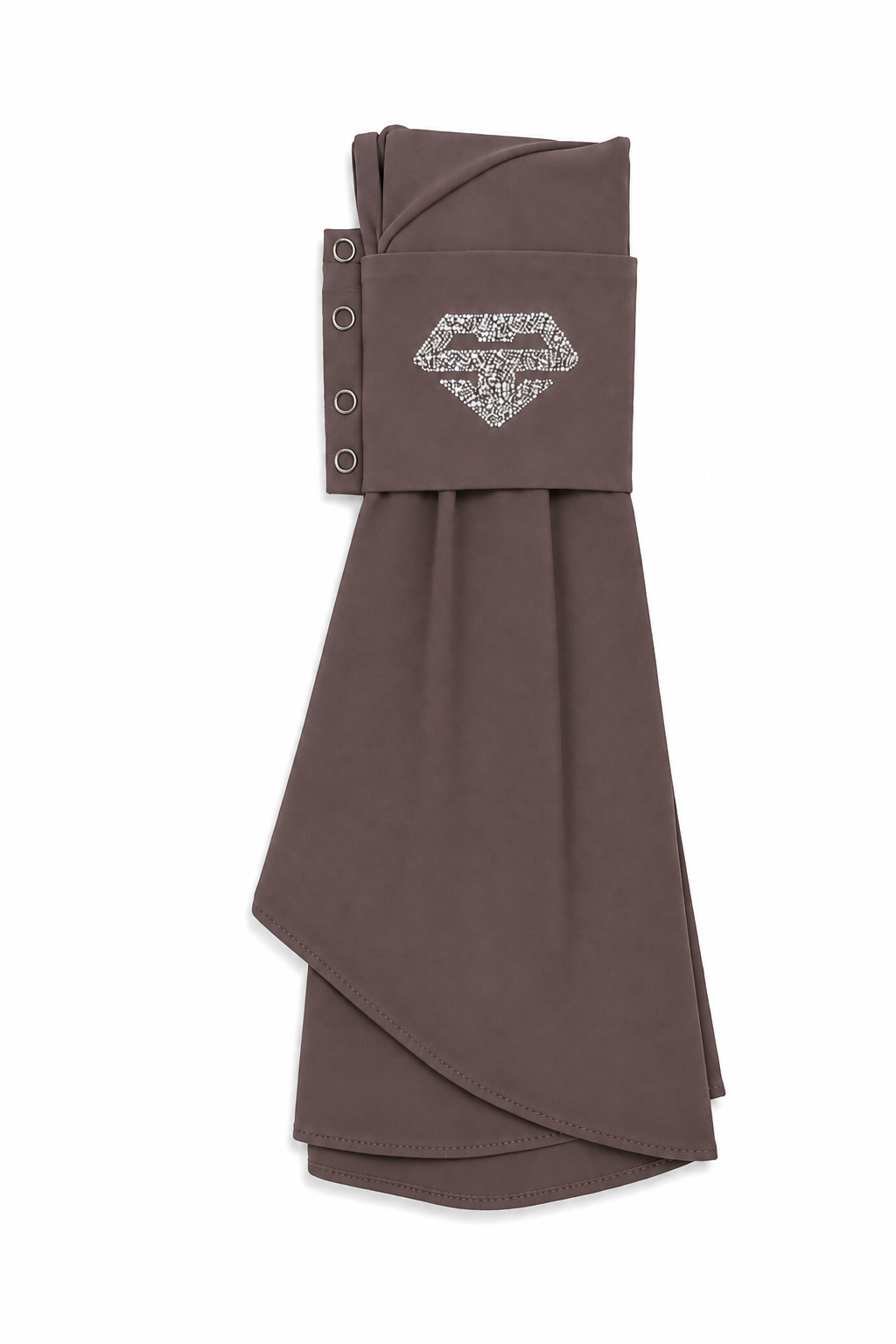 SELINA "Espresso"