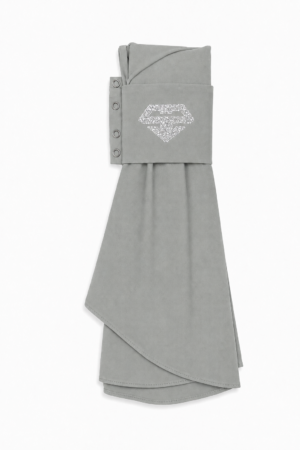SELINA "Sage Grey"