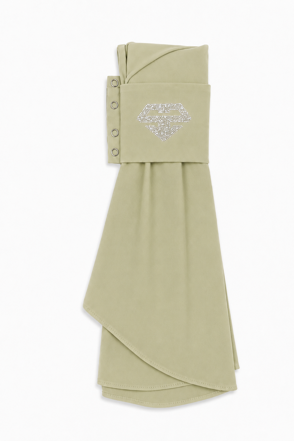 SELINA "Pistachio"