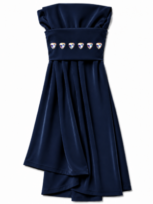 ICONIC "Dark Blue/Aurora Borealis"